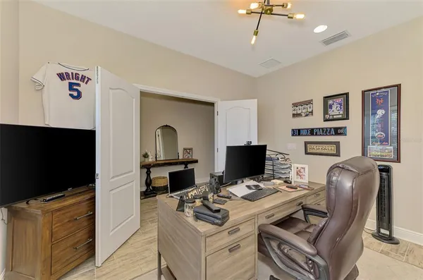 $449,000 | 1337 Thornbury Drive, Parrish, FL 34219