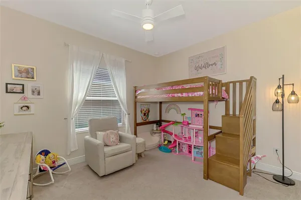 $449,000 | 1337 Thornbury Drive, Parrish, FL 34219