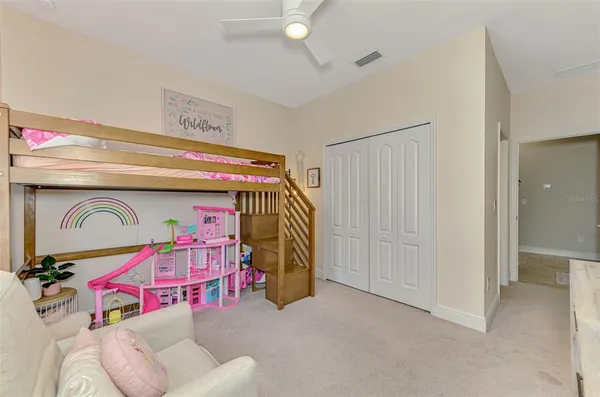 $449,000 | 1337 Thornbury Drive, Parrish, FL 34219