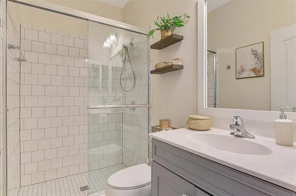 $449,000 | 1337 Thornbury Drive, Parrish, FL 34219