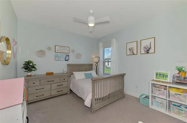 $449,000 | 1337 Thornbury Drive, Parrish, FL 34219