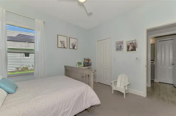 $449,000 | 1337 Thornbury Drive, Parrish, FL 34219