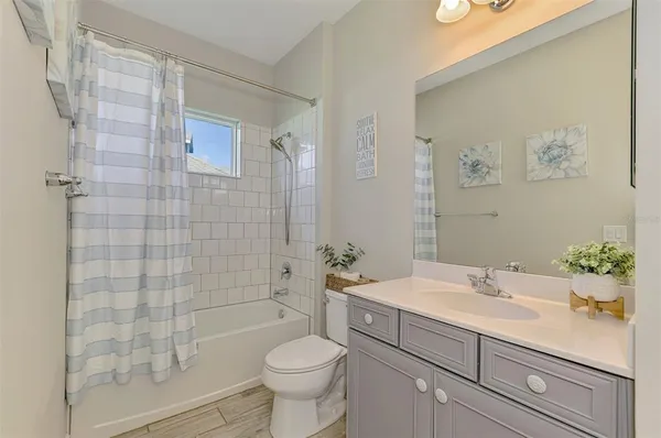 $449,000 | 1337 Thornbury Drive, Parrish, FL 34219