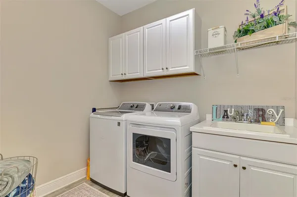 $449,000 | 1337 Thornbury Drive, Parrish, FL 34219