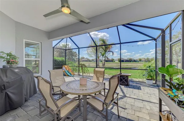 $449,000 | 1337 Thornbury Drive, Parrish, FL 34219