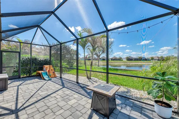 $449,000 | 1337 Thornbury Drive, Parrish, FL 34219