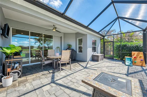 $449,000 | 1337 Thornbury Drive, Parrish, FL 34219