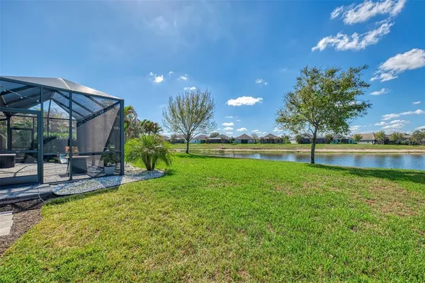 $449,000 | 1337 Thornbury Drive, Parrish, FL 34219