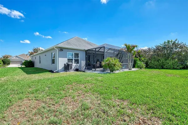 $449,000 | 1337 Thornbury Drive, Parrish, FL 34219