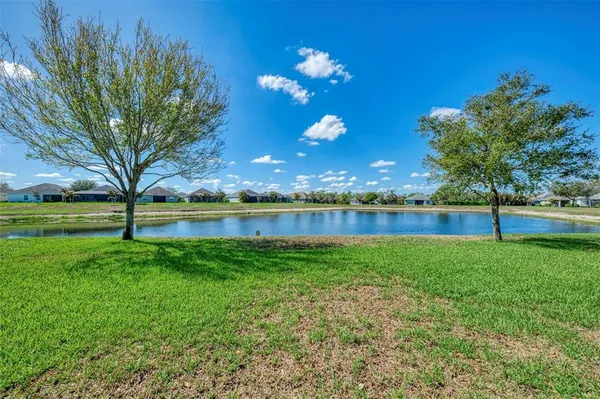 $449,000 | 1337 Thornbury Drive, Parrish, FL 34219