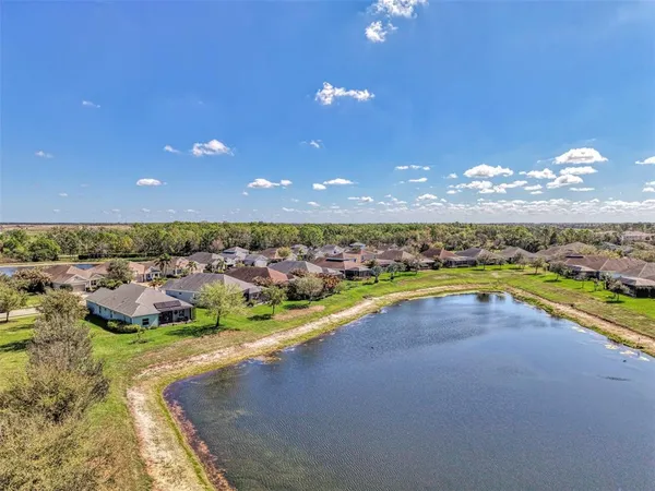 $449,000 | 1337 Thornbury Drive, Parrish, FL 34219