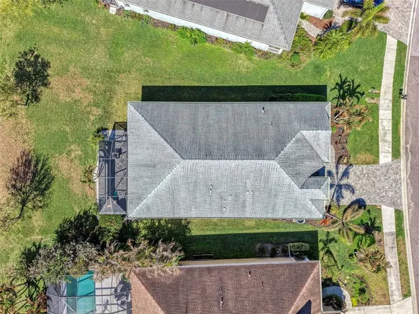 $449,000 | 1337 Thornbury Drive, Parrish, FL 34219