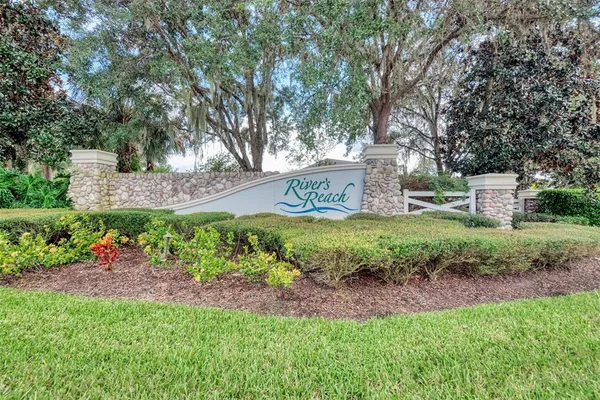 $449,000 | 1337 Thornbury Drive, Parrish, FL 34219