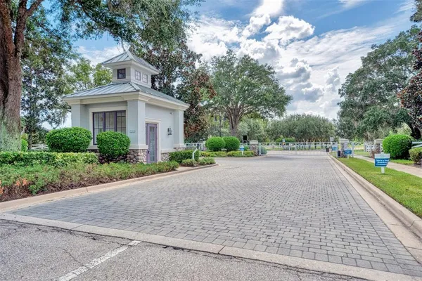 $449,000 | 1337 Thornbury Drive, Parrish, FL 34219