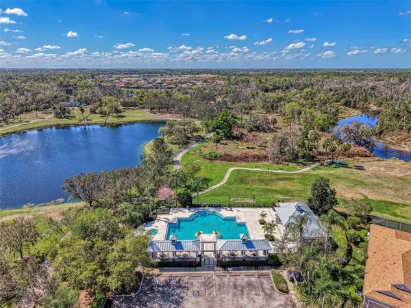 $449,000 | 1337 Thornbury Drive, Parrish, FL 34219