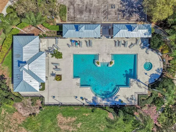 $449,000 | 1337 Thornbury Drive, Parrish, FL 34219