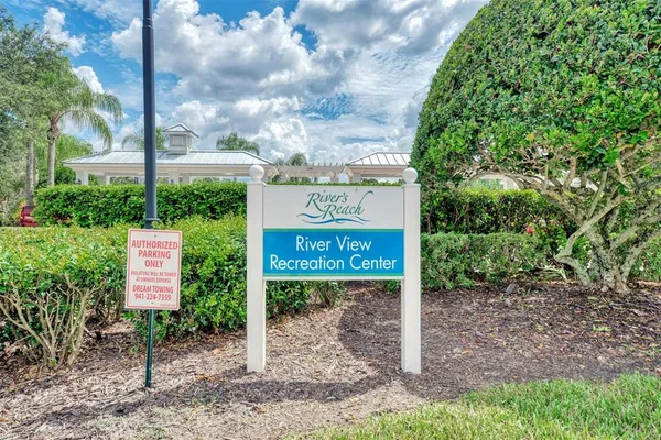 $449,000 | 1337 Thornbury Drive, Parrish, FL 34219