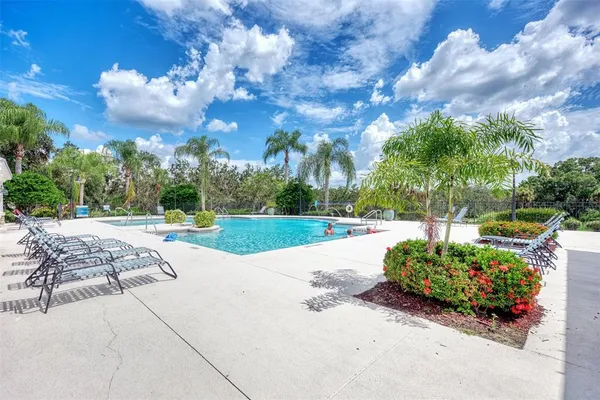 $449,000 | 1337 Thornbury Drive, Parrish, FL 34219