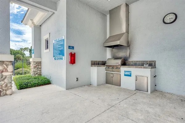 $449,000 | 1337 Thornbury Drive, Parrish, FL 34219