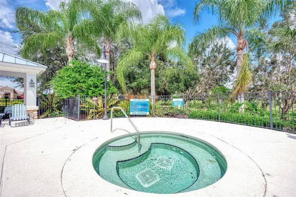 $449,000 | 1337 Thornbury Drive, Parrish, FL 34219