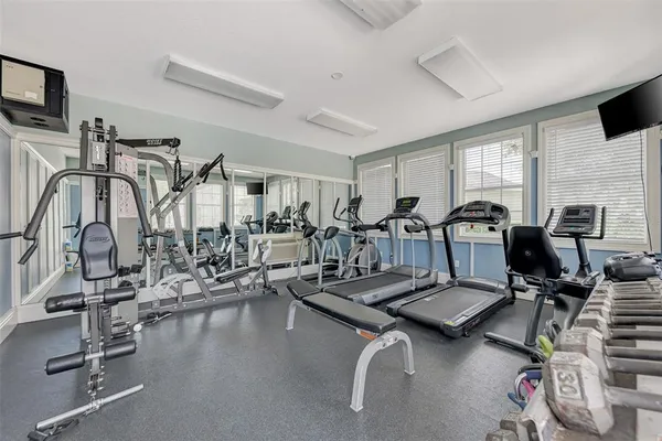 $449,000 | 1337 Thornbury Drive, Parrish, FL 34219