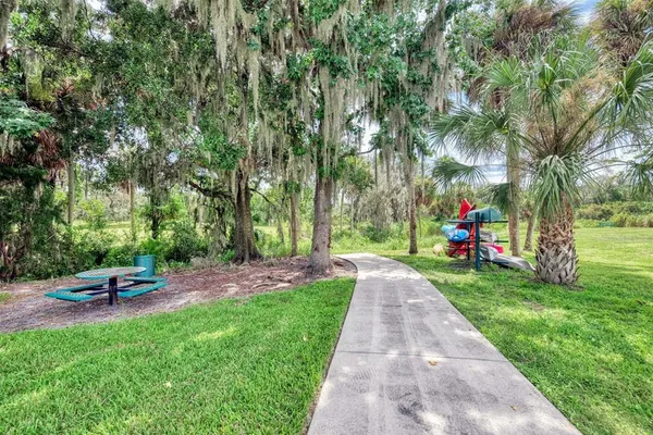 $449,000 | 1337 Thornbury Drive, Parrish, FL 34219