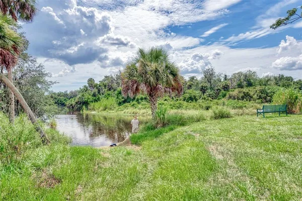 $449,000 | 1337 Thornbury Drive, Parrish, FL 34219