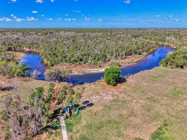 $449,000 | 1337 Thornbury Drive, Parrish, FL 34219