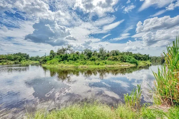 $449,000 | 1337 Thornbury Drive, Parrish, FL 34219