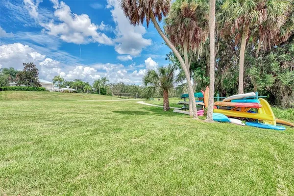 $449,000 | 1337 Thornbury Drive, Parrish, FL 34219