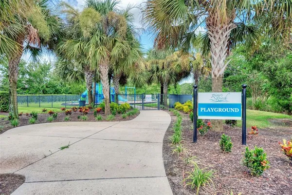 $449,000 | 1337 Thornbury Drive, Parrish, FL 34219