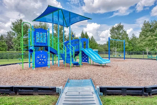 $449,000 | 1337 Thornbury Drive, Parrish, FL 34219