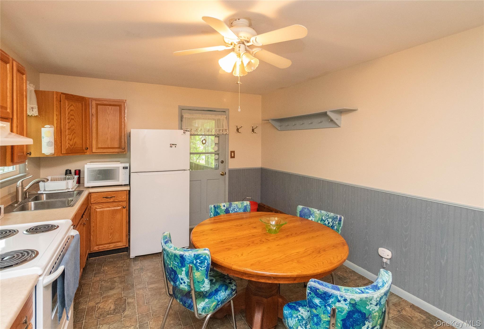 543 Dosen Road Middletown, NY 10940 - Photo 11 of 25