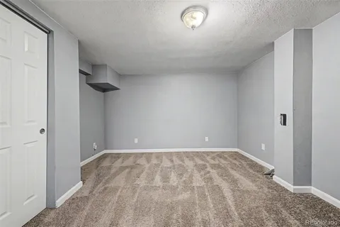 $450,000 | 1123 South Lewiston Way, Aurora, CO 80017