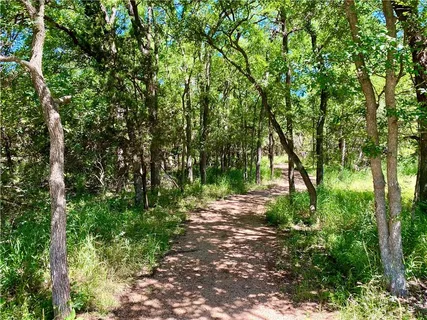 $440,000 | 703 Patriot Drive, Buda, TX 78610