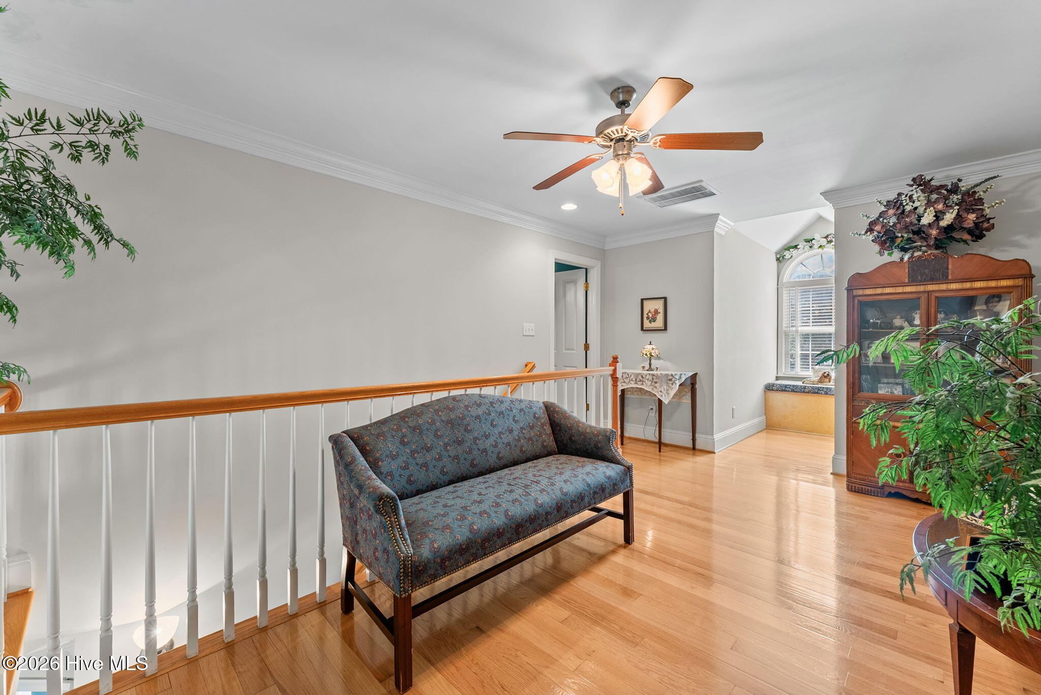 149 Arrowhead Lake Road Graniteville, SC 29829 - Photo 35 of 71 Gallery Image 35