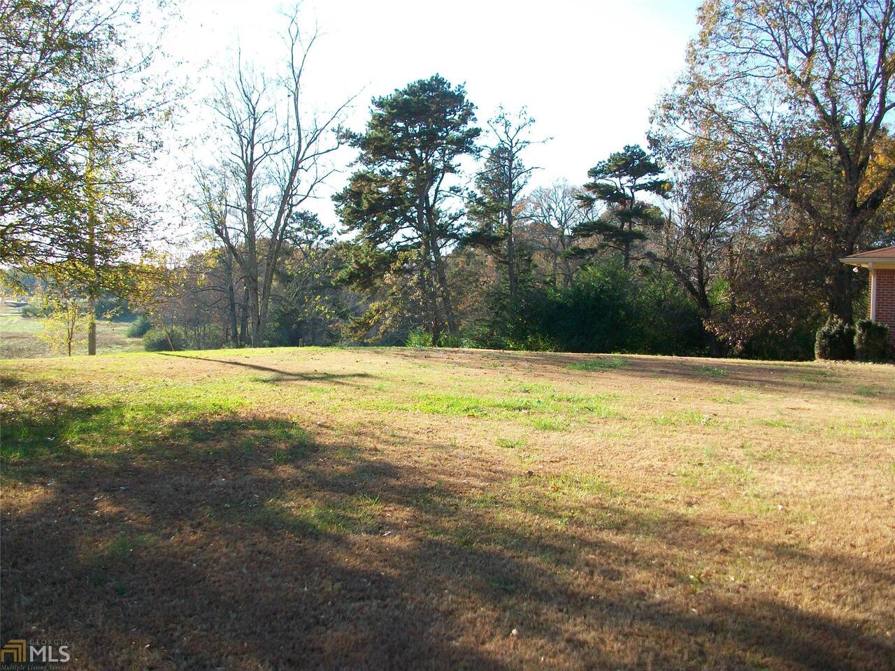 0 Cool Springs Road, Unit 2 6 Gainesville, GA 30506 - Photo 1 of 1 Gallery Image 1