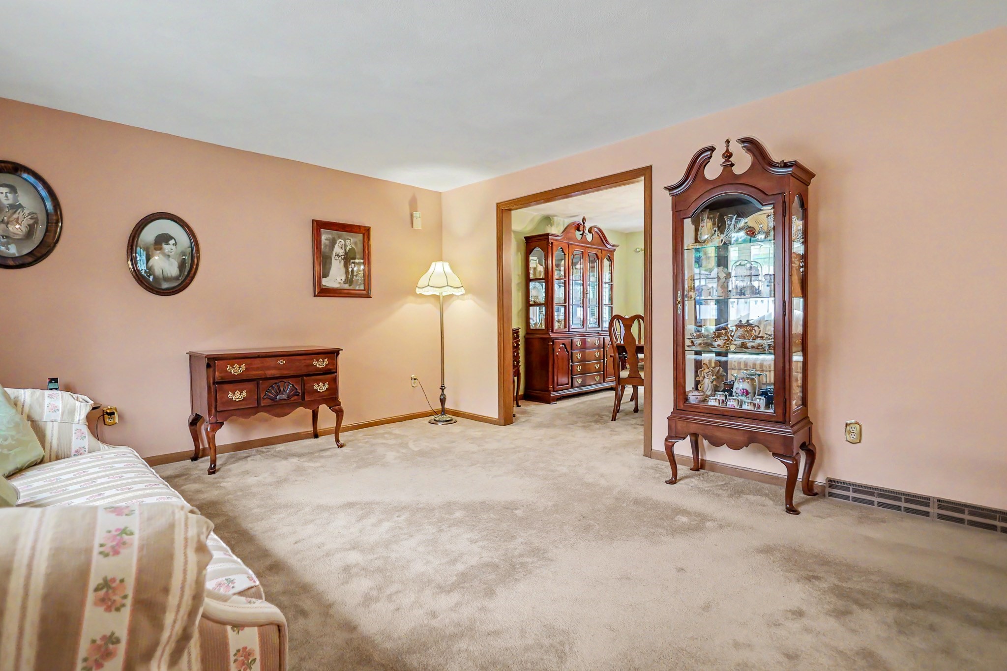6 Partridge Road Methuen, MA 01844 - Photo 6 of 40 Gallery Image 6