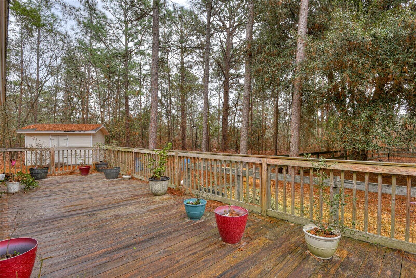 42 Mason Way Aiken, SC 29801 - Photo 39 of 54