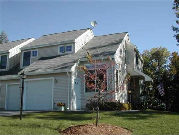 26 Coles Way, Unit 1 Atkinson, NH 03811 - Photo 1 of 1 Gallery Image 1