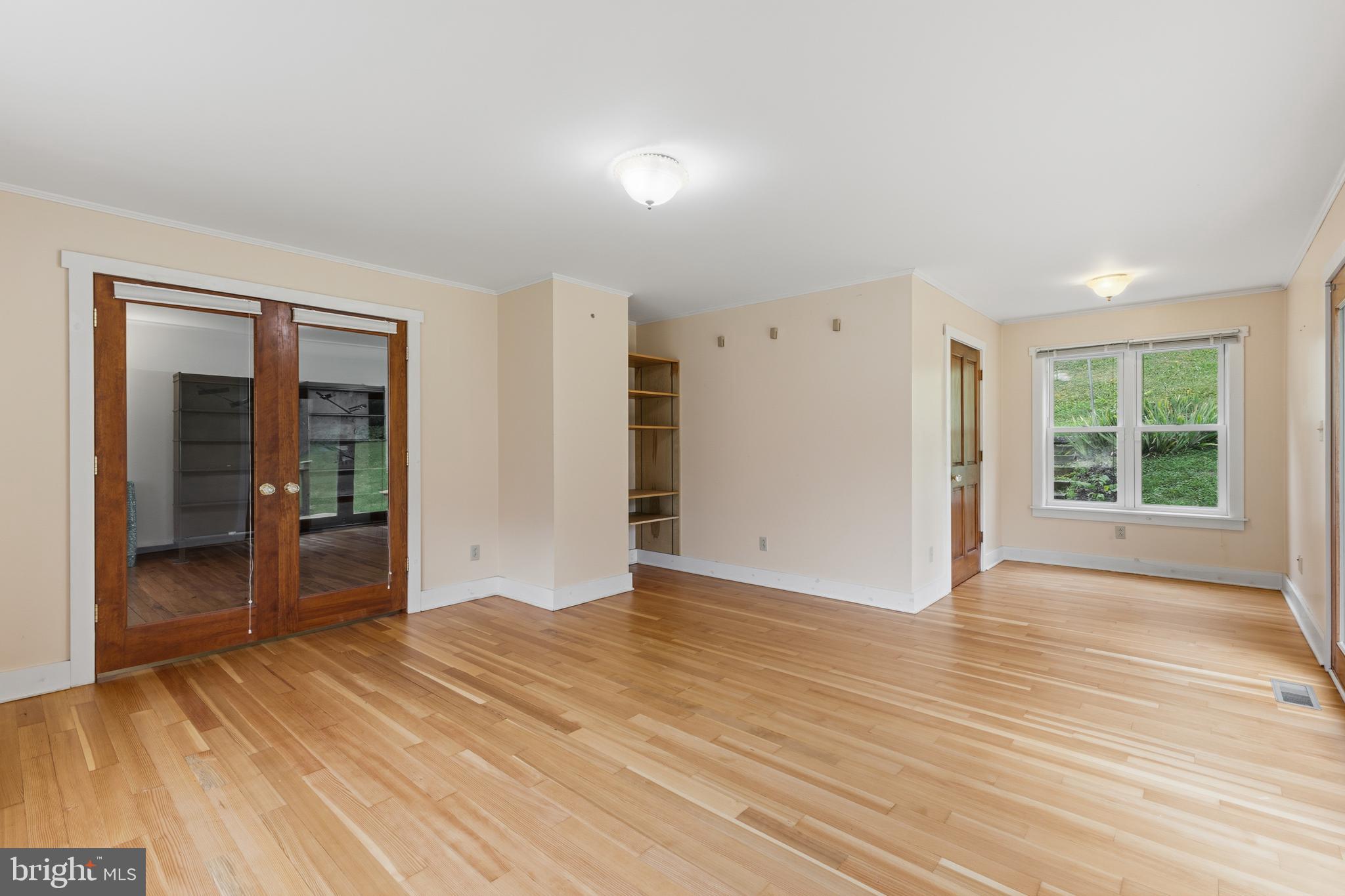 376 Spring Creek Road Bellefonte, PA 16823 - Photo 29 of 46 Gallery Image 29