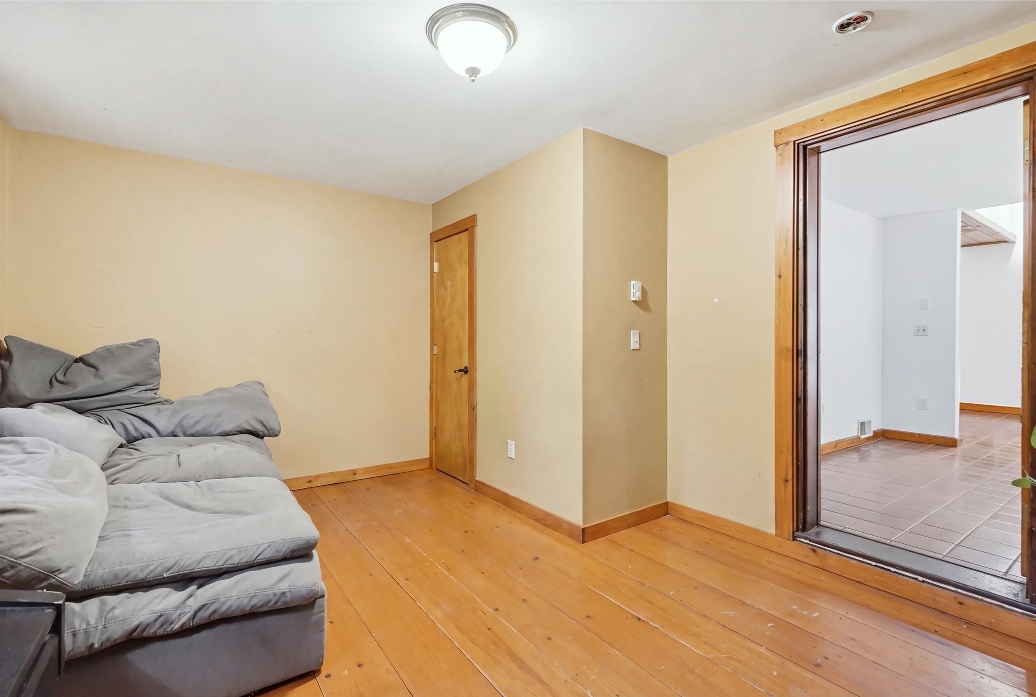 444 Old Dana Road Barre, MA 01005 - Photo 23 of 42 Gallery Image 23
