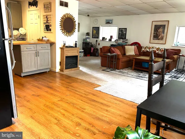 $255,000 | 724 Concord Road, Glen Mills, PA 19342