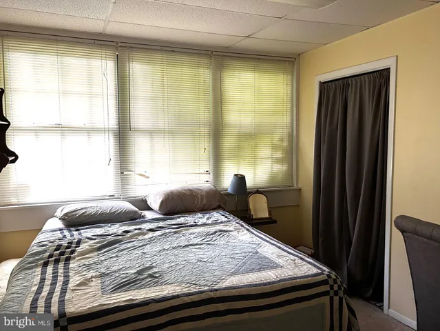 $255,000 | 724 Concord Road, Glen Mills, PA 19342