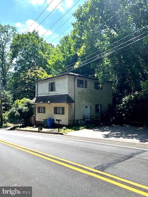 724 Concord Road Glen Mills, PA 19342 - Photo 11 of 13