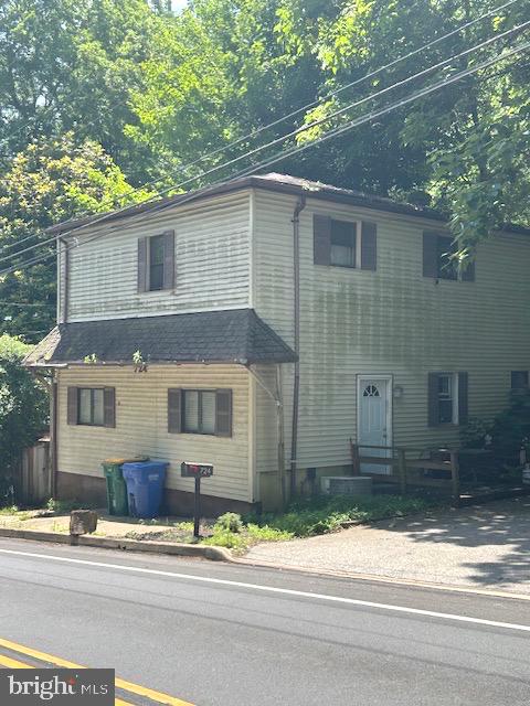 724 Concord Road Glen Mills, PA 19342 - Photo 12 of 13