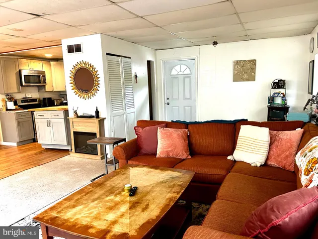 $255,000 | 724 Concord Road, Glen Mills, PA 19342