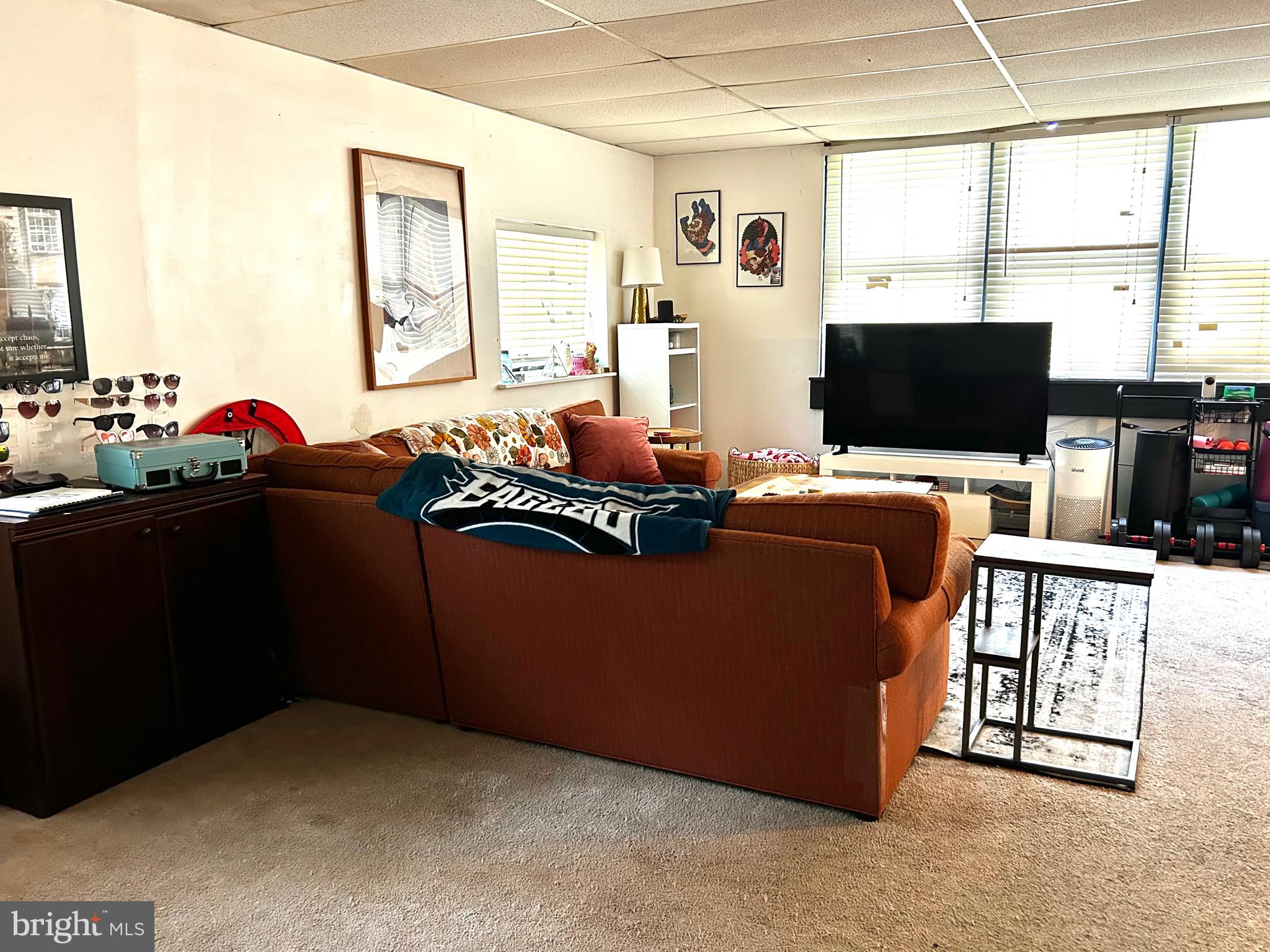 724 Concord Road Glen Mills, PA 19342 - Photo 2 of 13