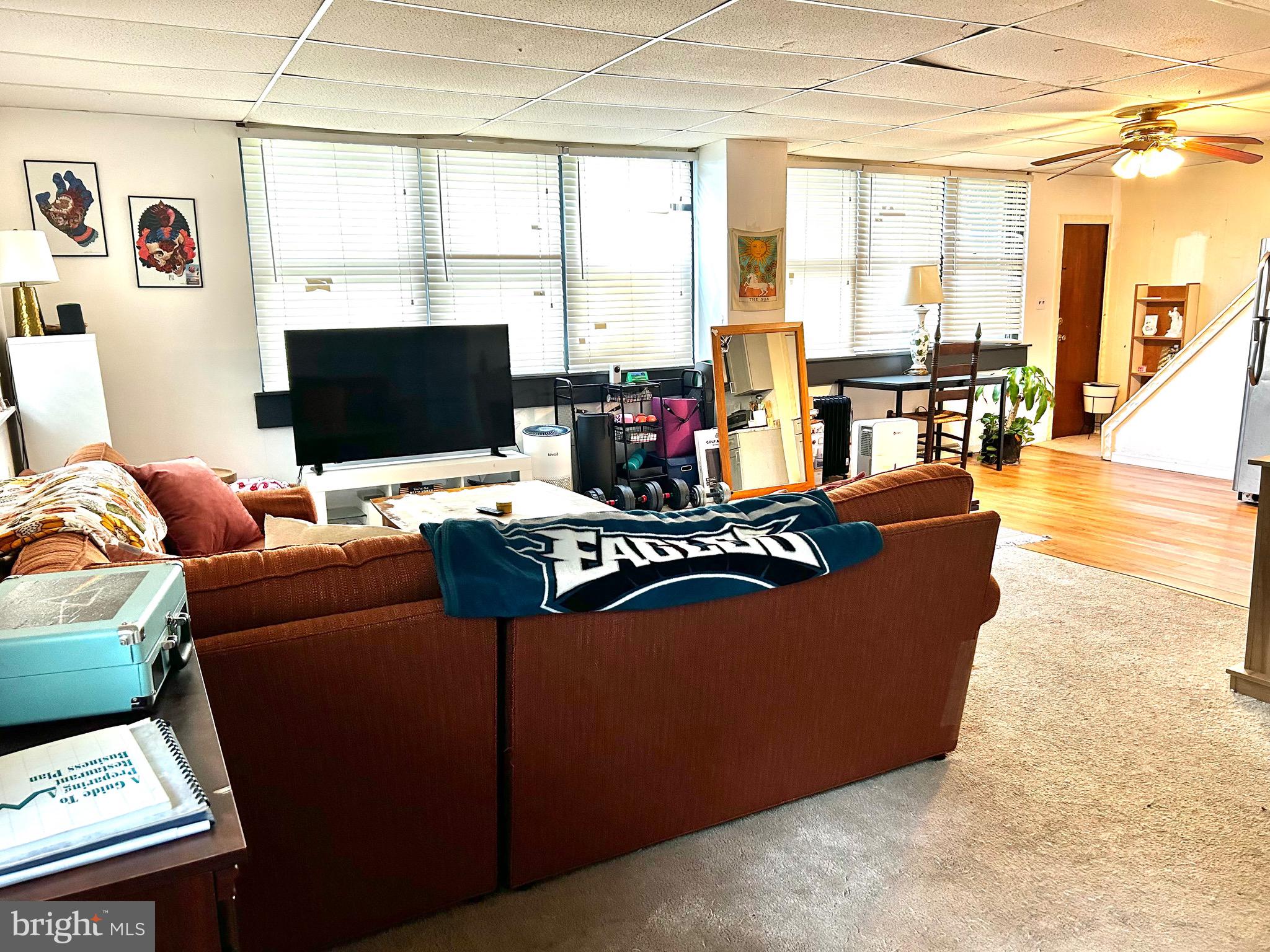 724 Concord Road Glen Mills, PA 19342 - Photo 3 of 13 Windows windows windows!