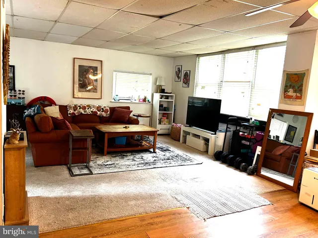 $255,000 | 724 Concord Road, Glen Mills, PA 19342